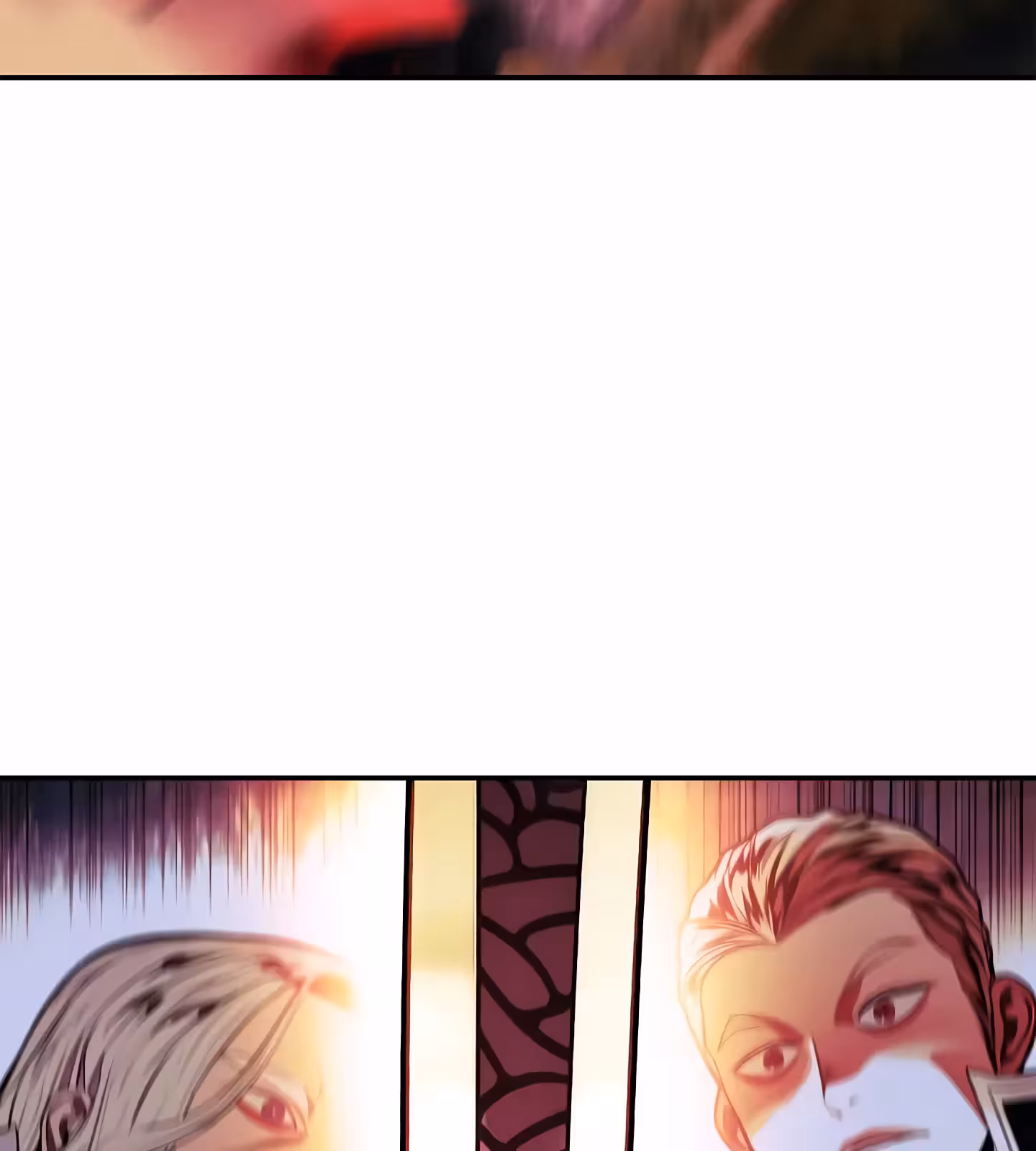 Página do Capítulo 204