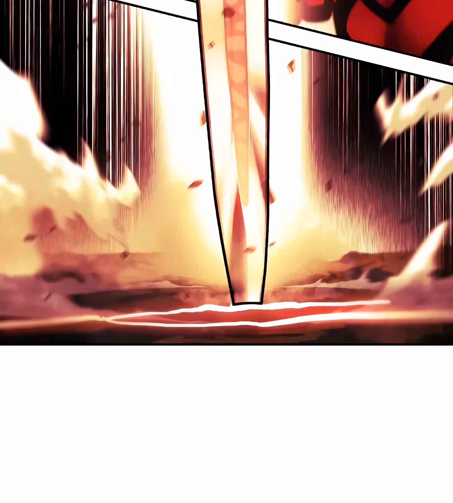 Página do Capítulo 204