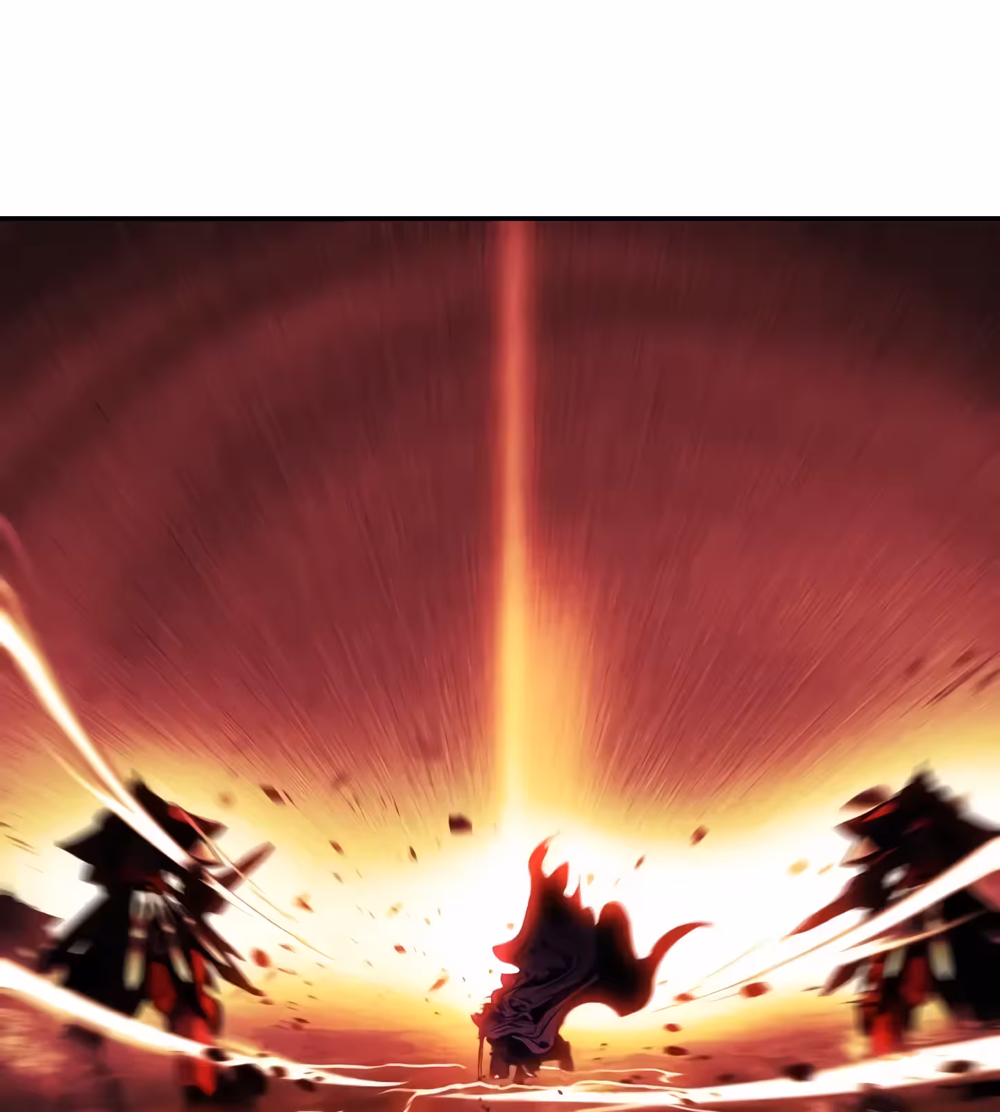 Página do Capítulo 204