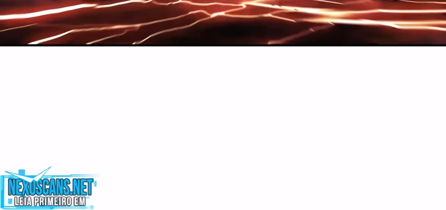 Página do Capítulo 204