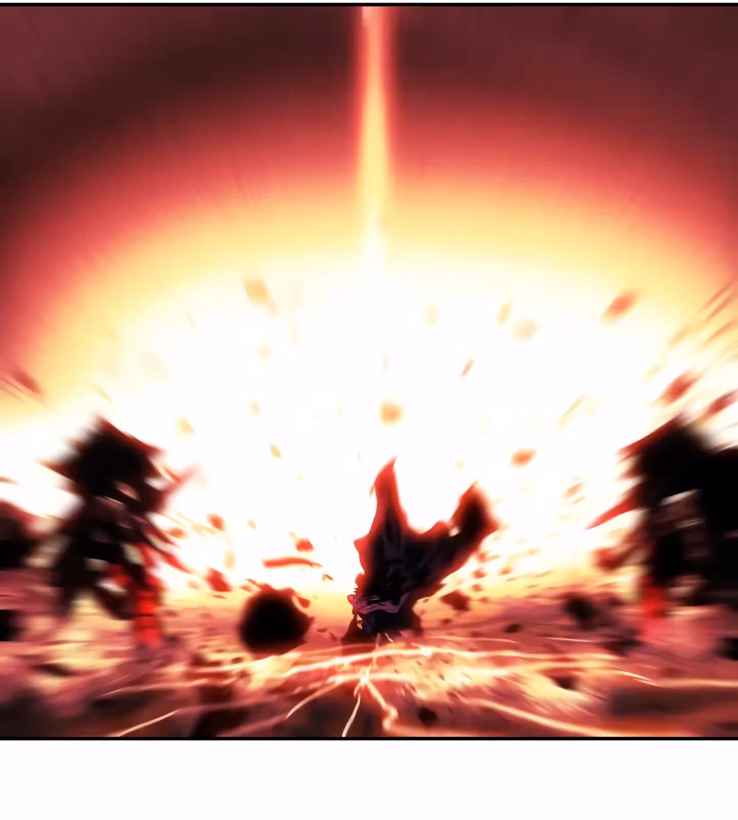 Página do Capítulo 204