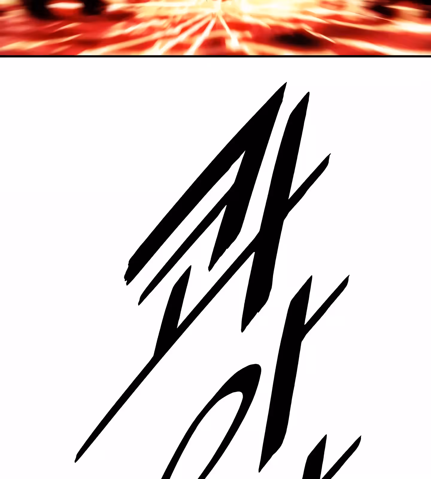 Página do Capítulo 204