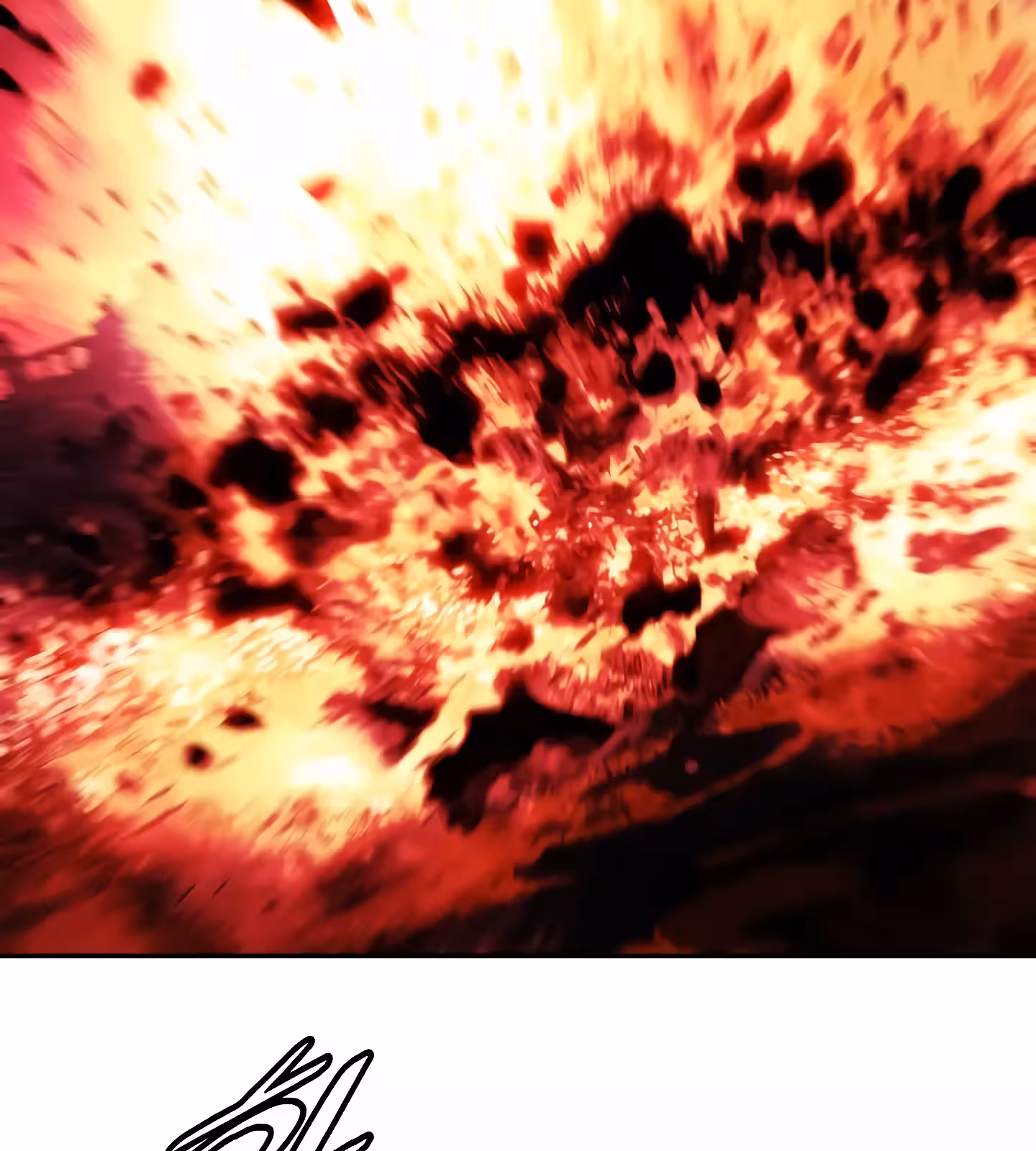 Página do Capítulo 204