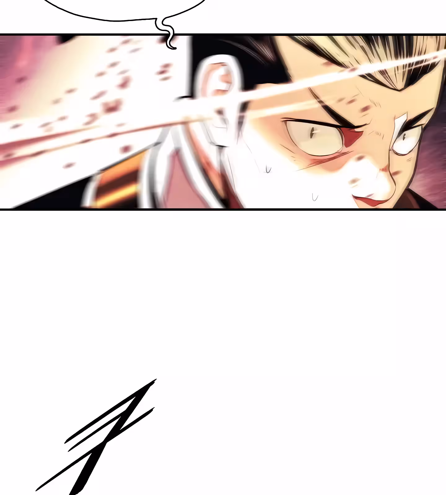 Página do Capítulo 204