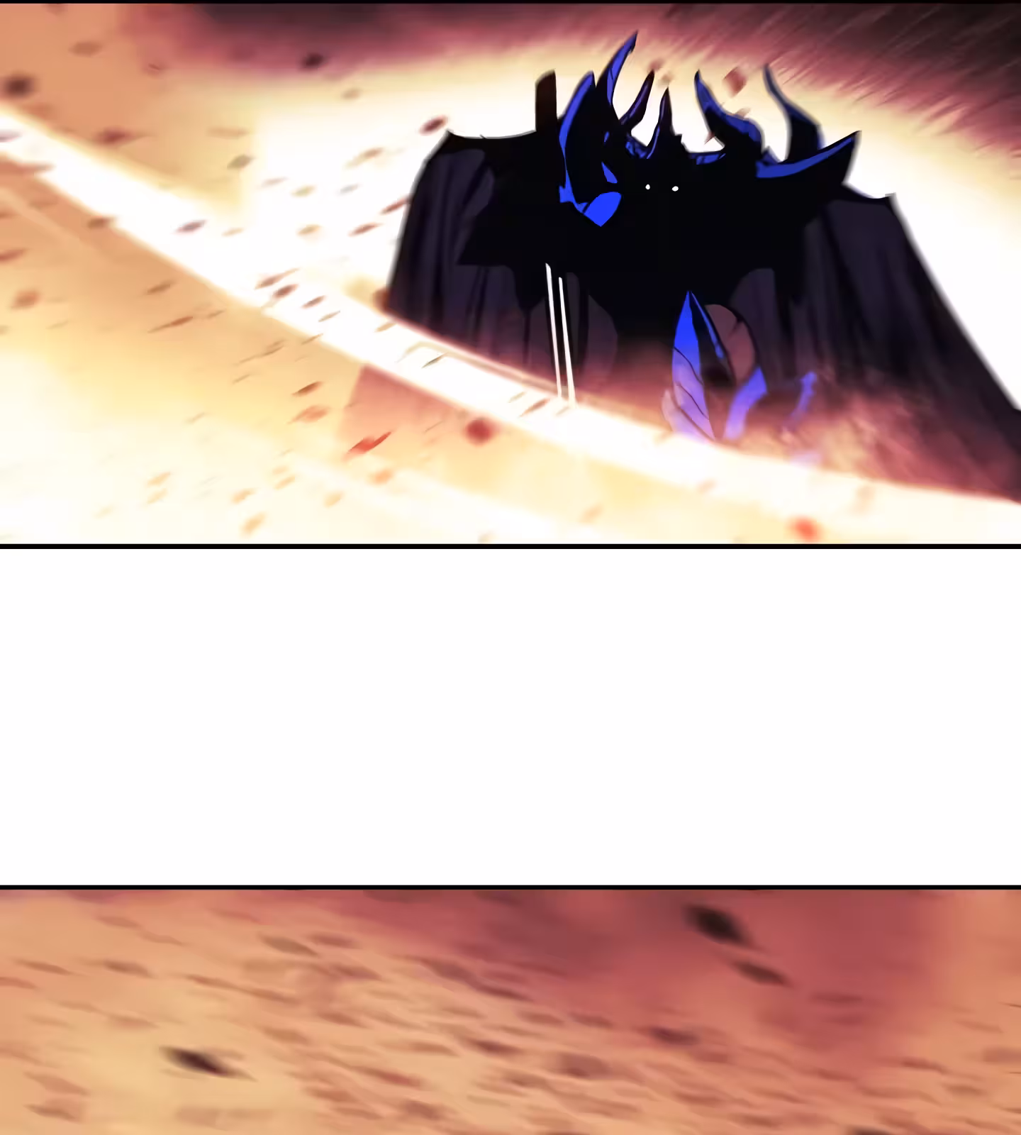 Página do Capítulo 204