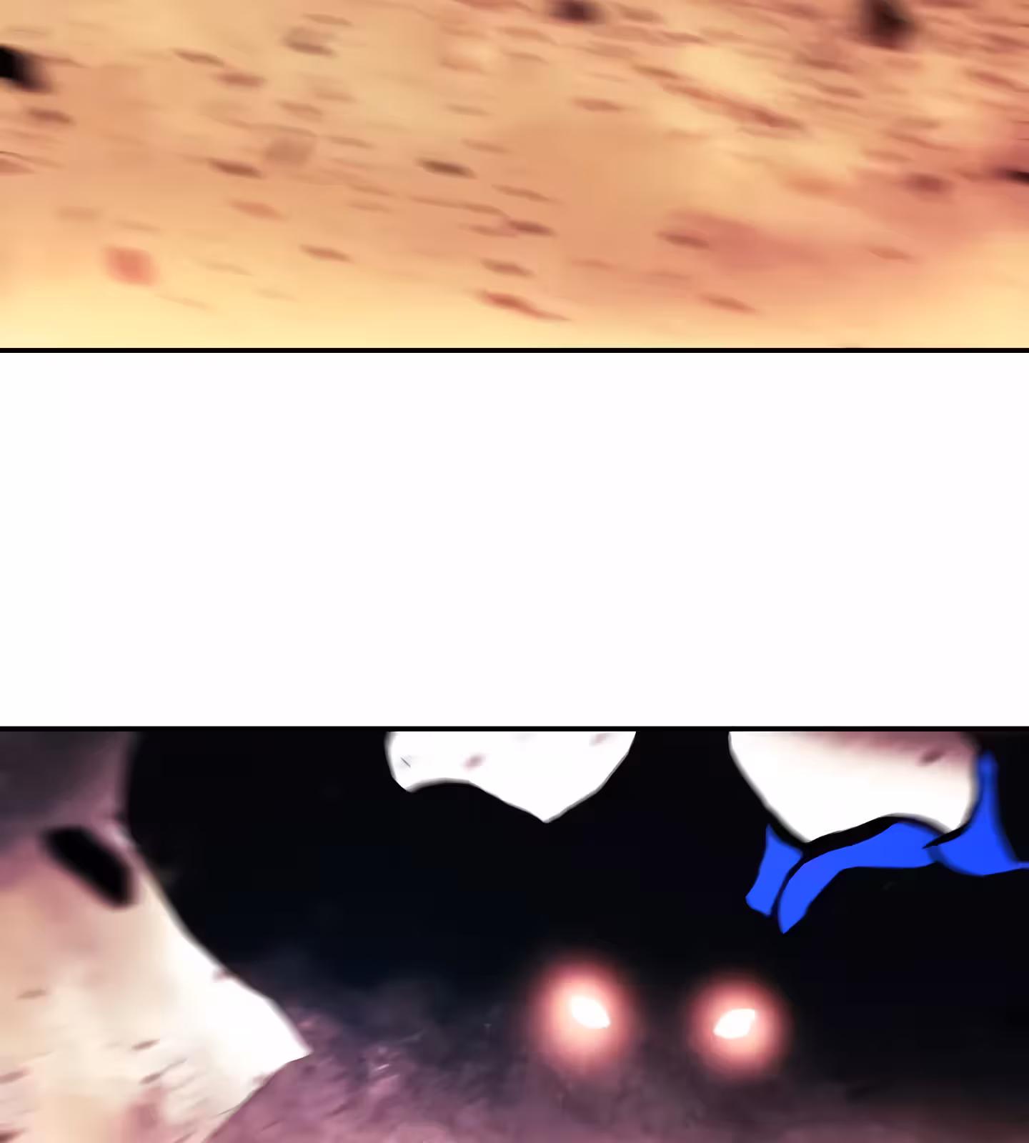 Página do Capítulo 204