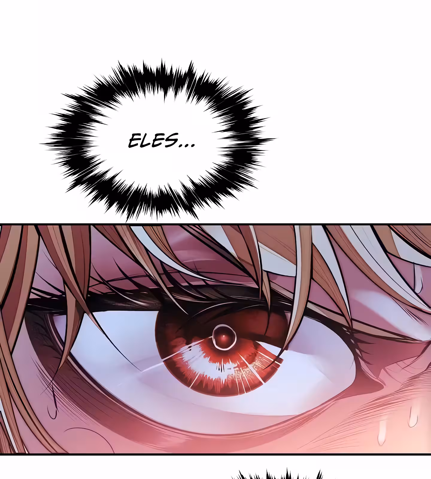 Página do Capítulo 204