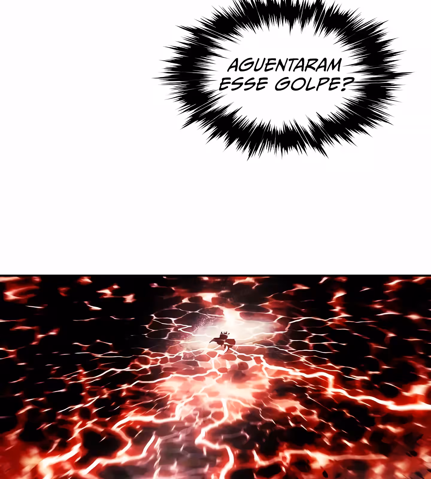 Página do Capítulo 204