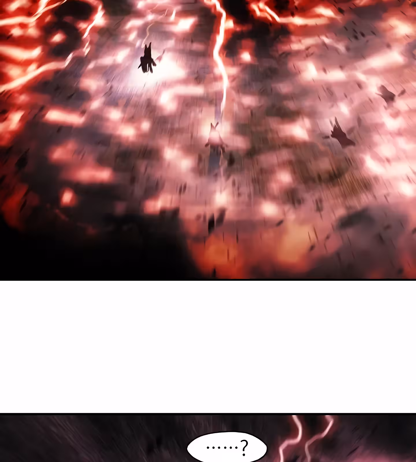 Página do Capítulo 204