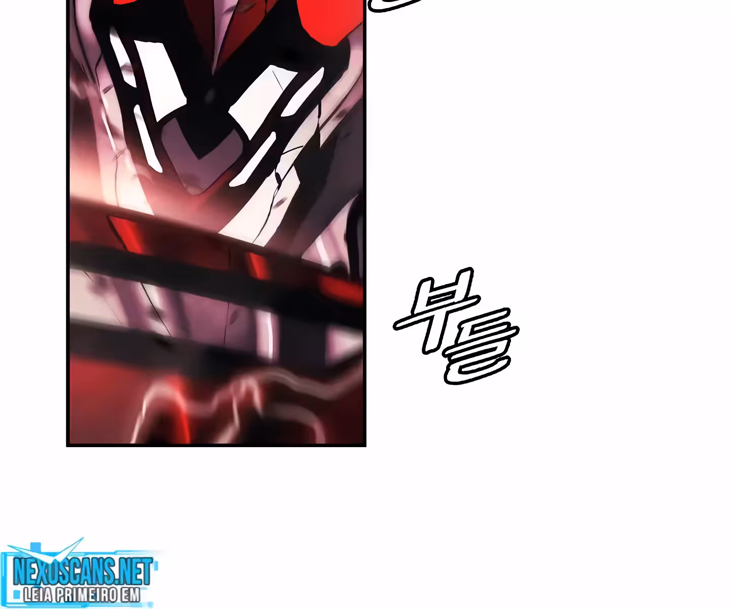 Página do Capítulo 204