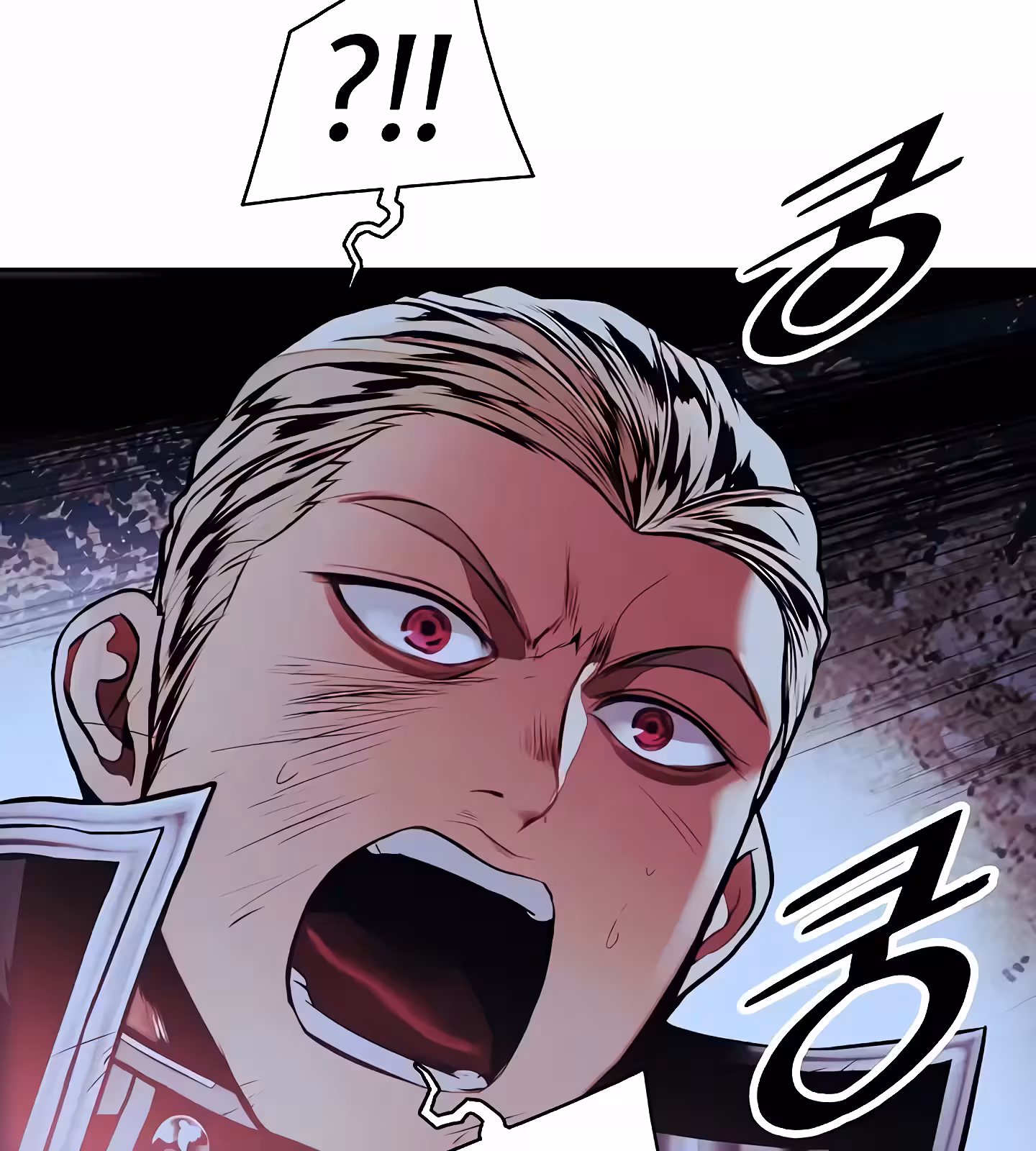 Página do Capítulo 204