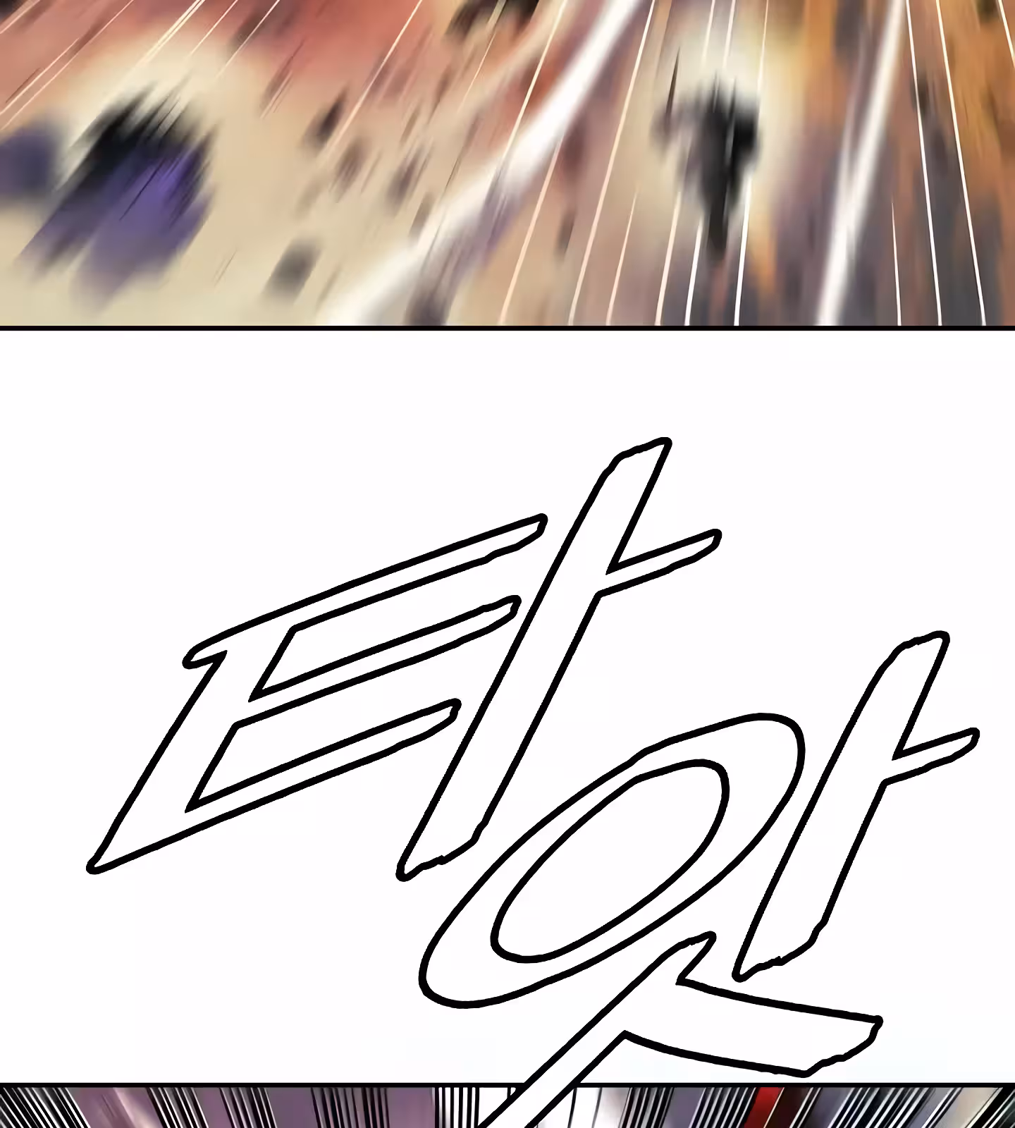 Página do Capítulo 204