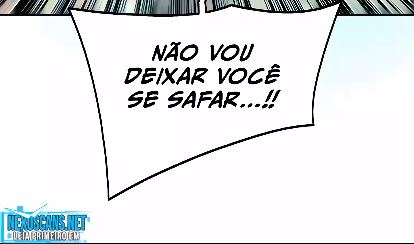 Página do Capítulo 204