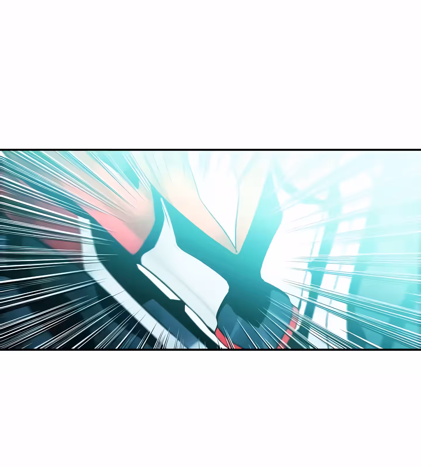 Página do Capítulo 204