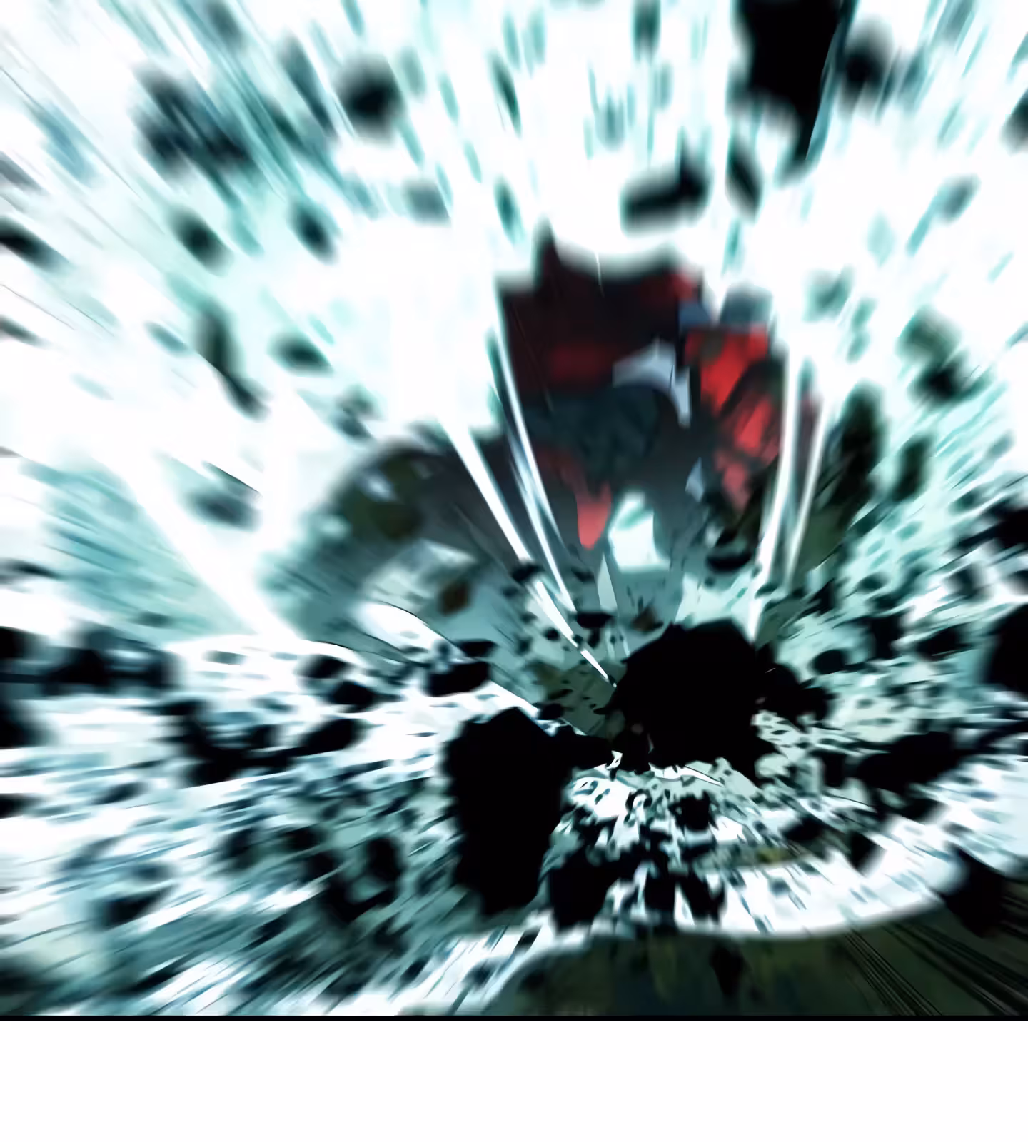 Página do Capítulo 204