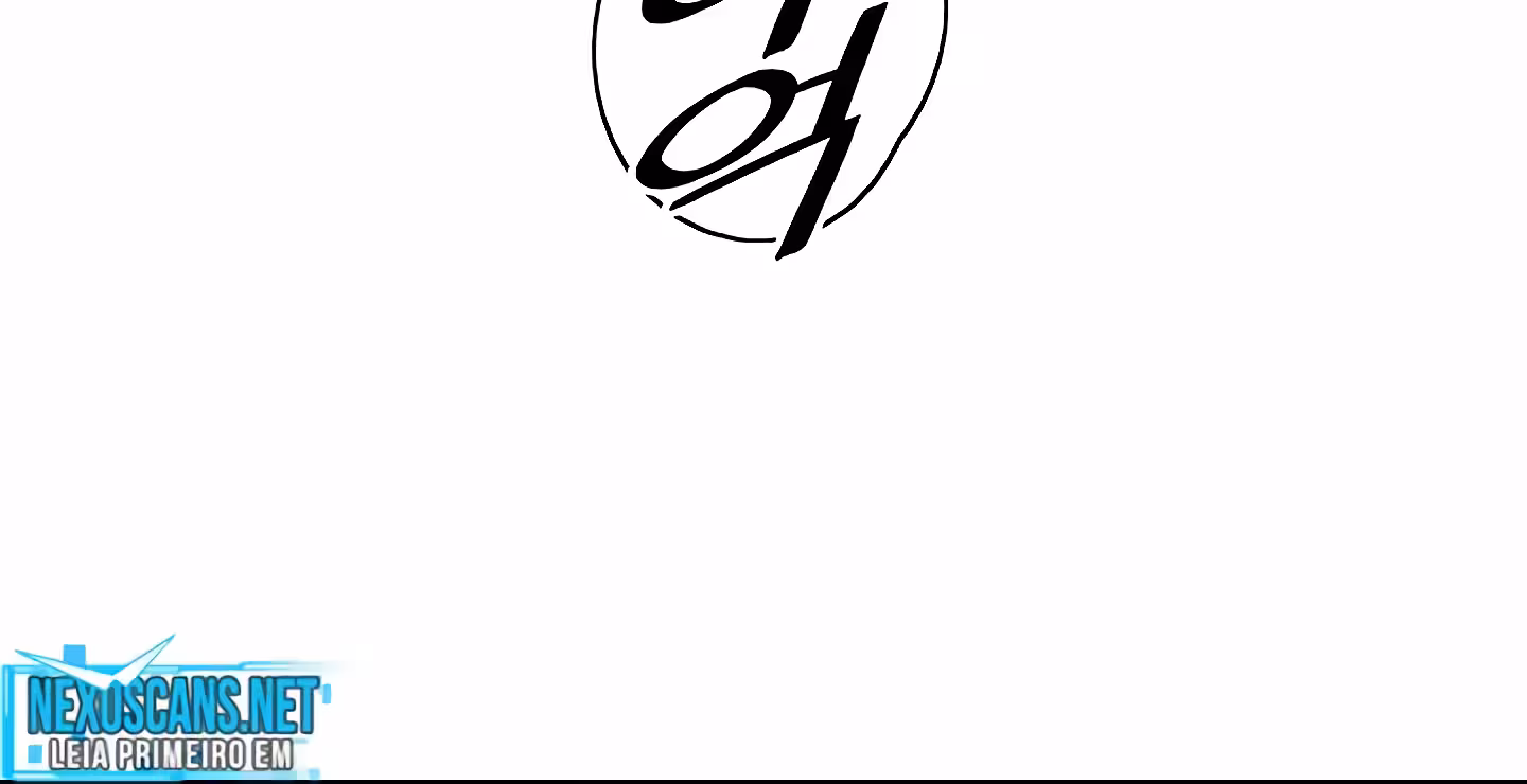 Página do Capítulo 204