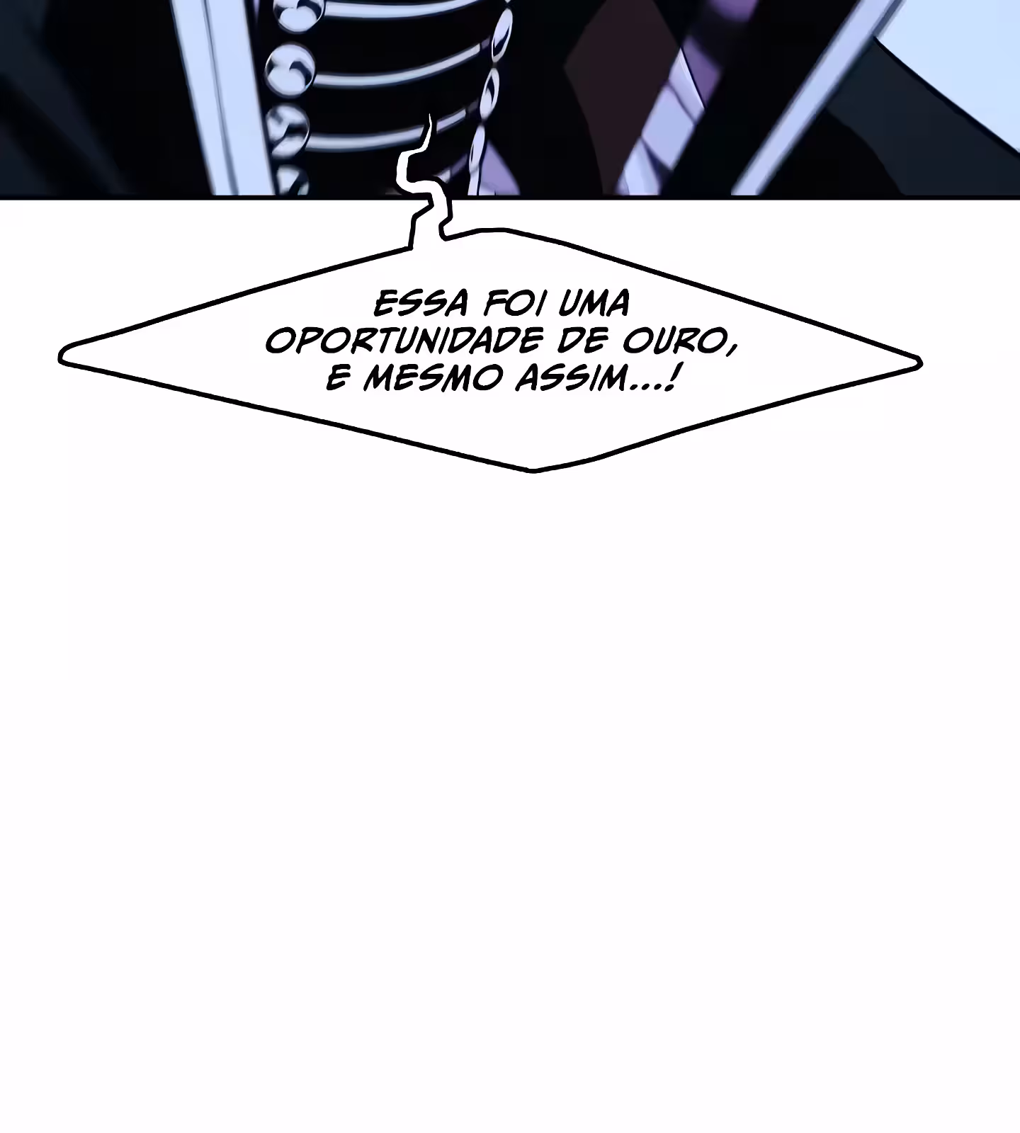 Página do Capítulo 204