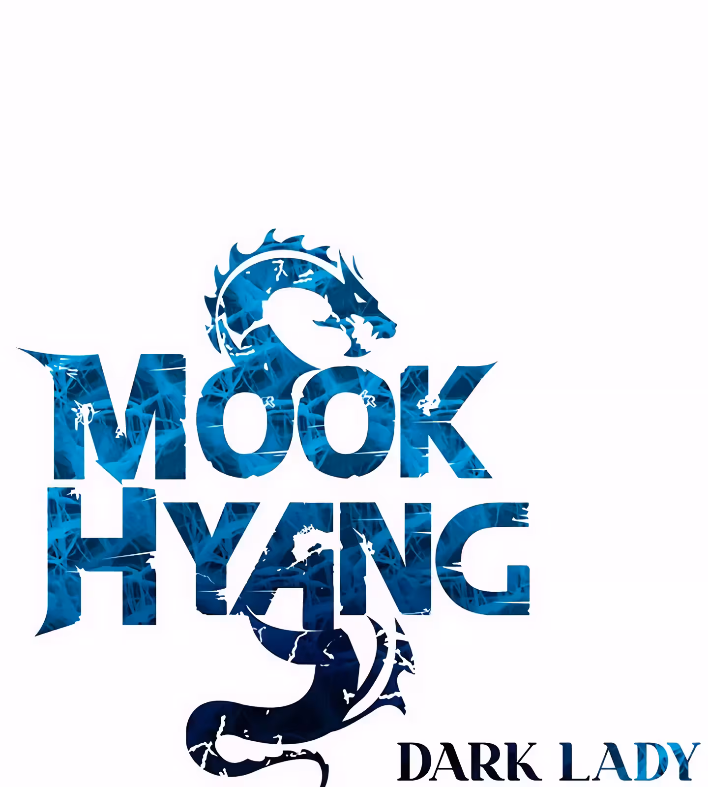 Página do Capítulo 204