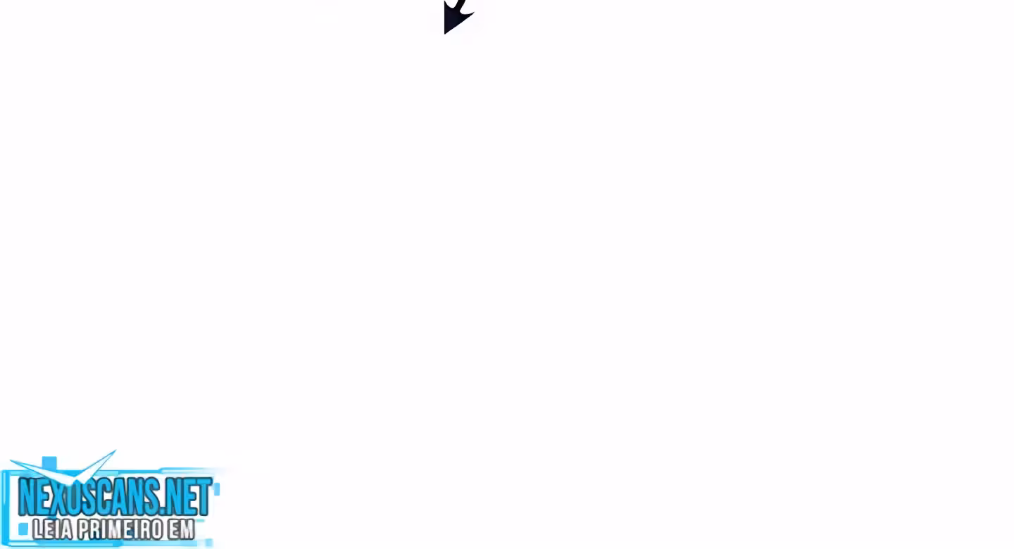 Página do Capítulo 204