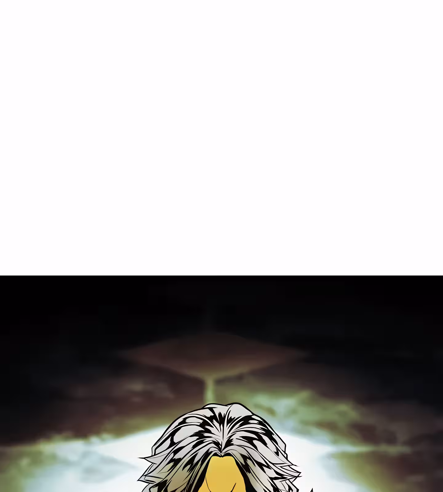 Página do Capítulo 205