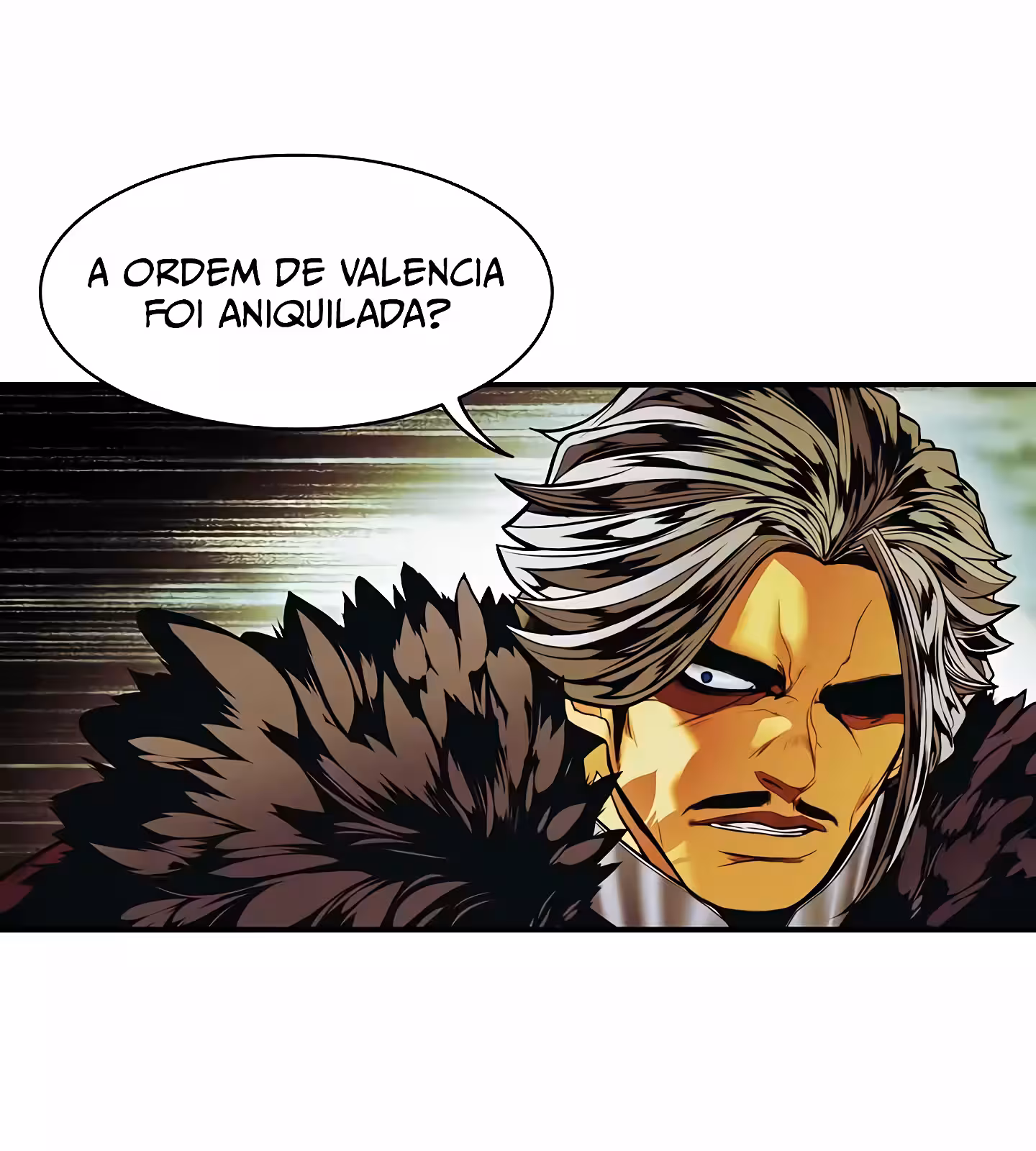 Página do Capítulo 205