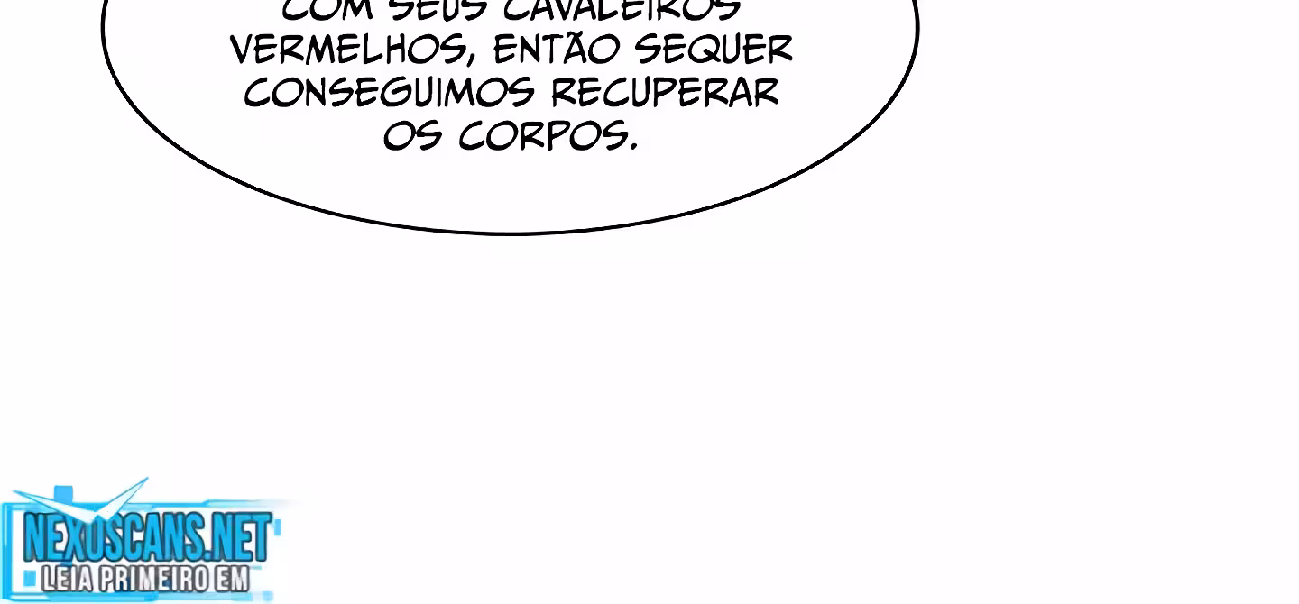 Página do Capítulo 205