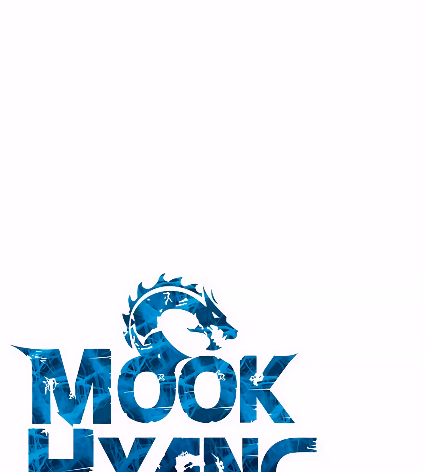 Página do Capítulo 205