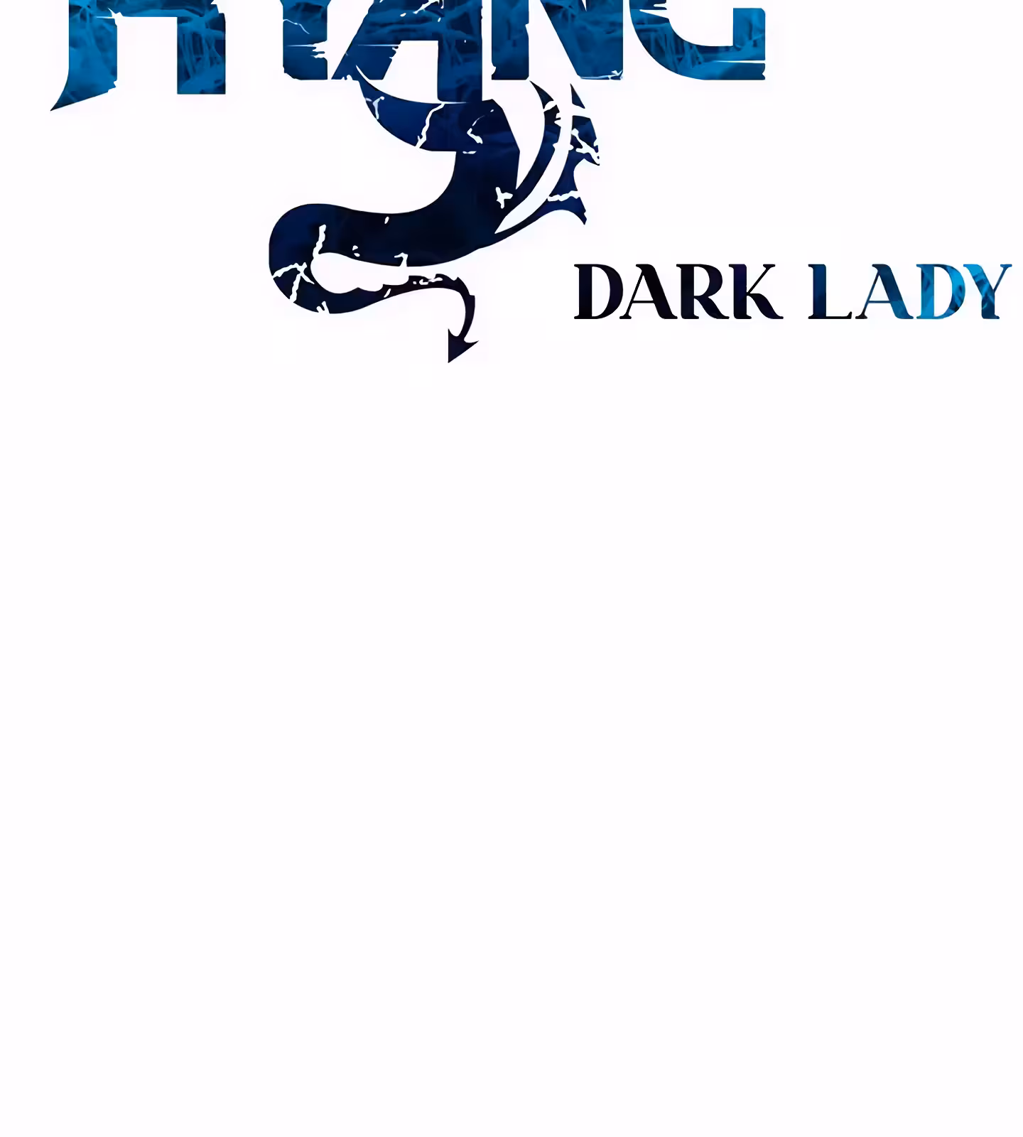 Página do Capítulo 205