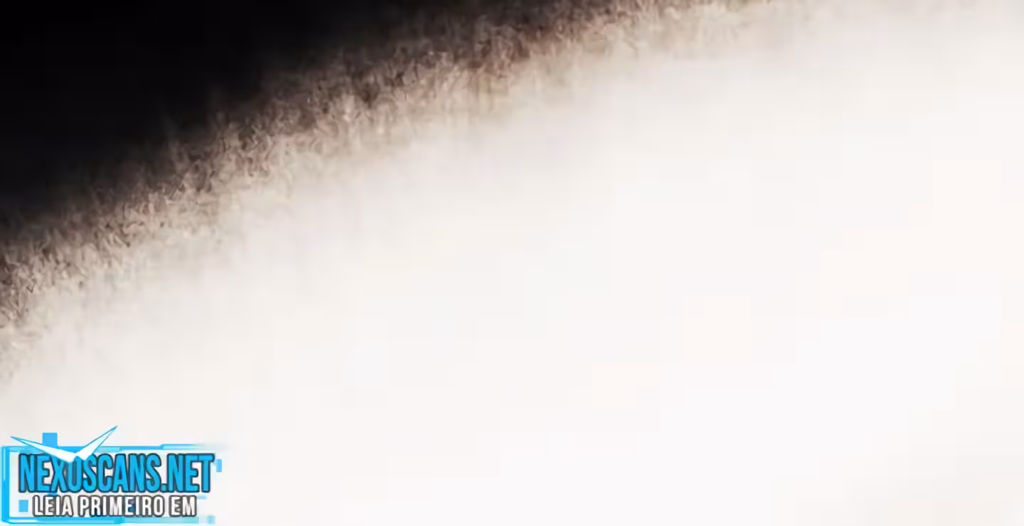 Página do Capítulo 205