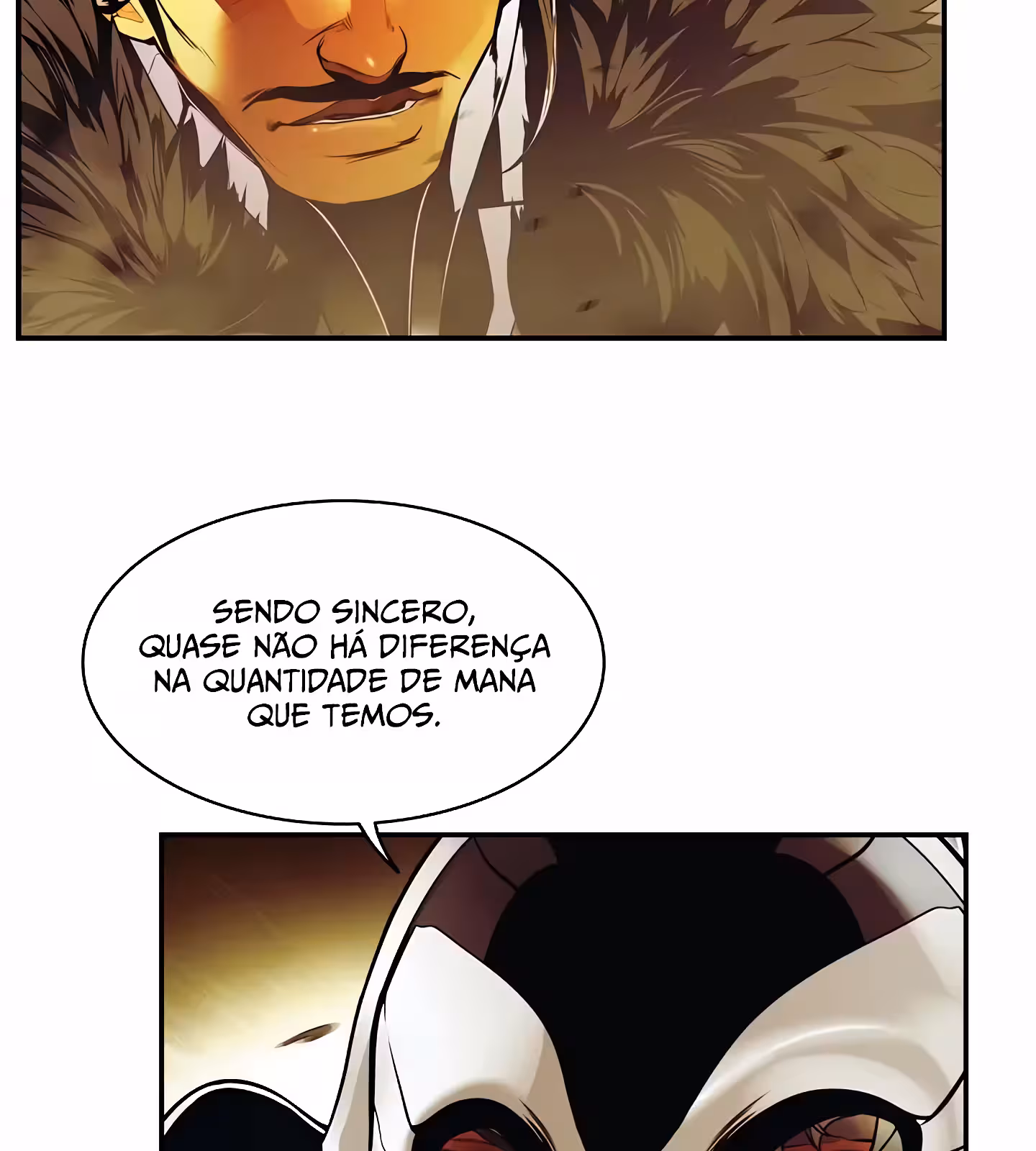 Página do Capítulo 205