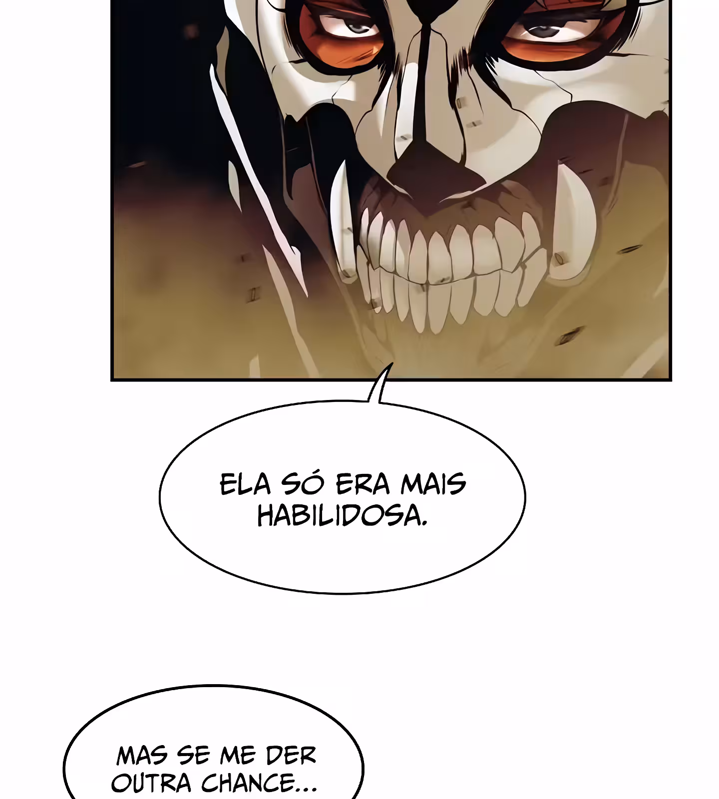 Página do Capítulo 205