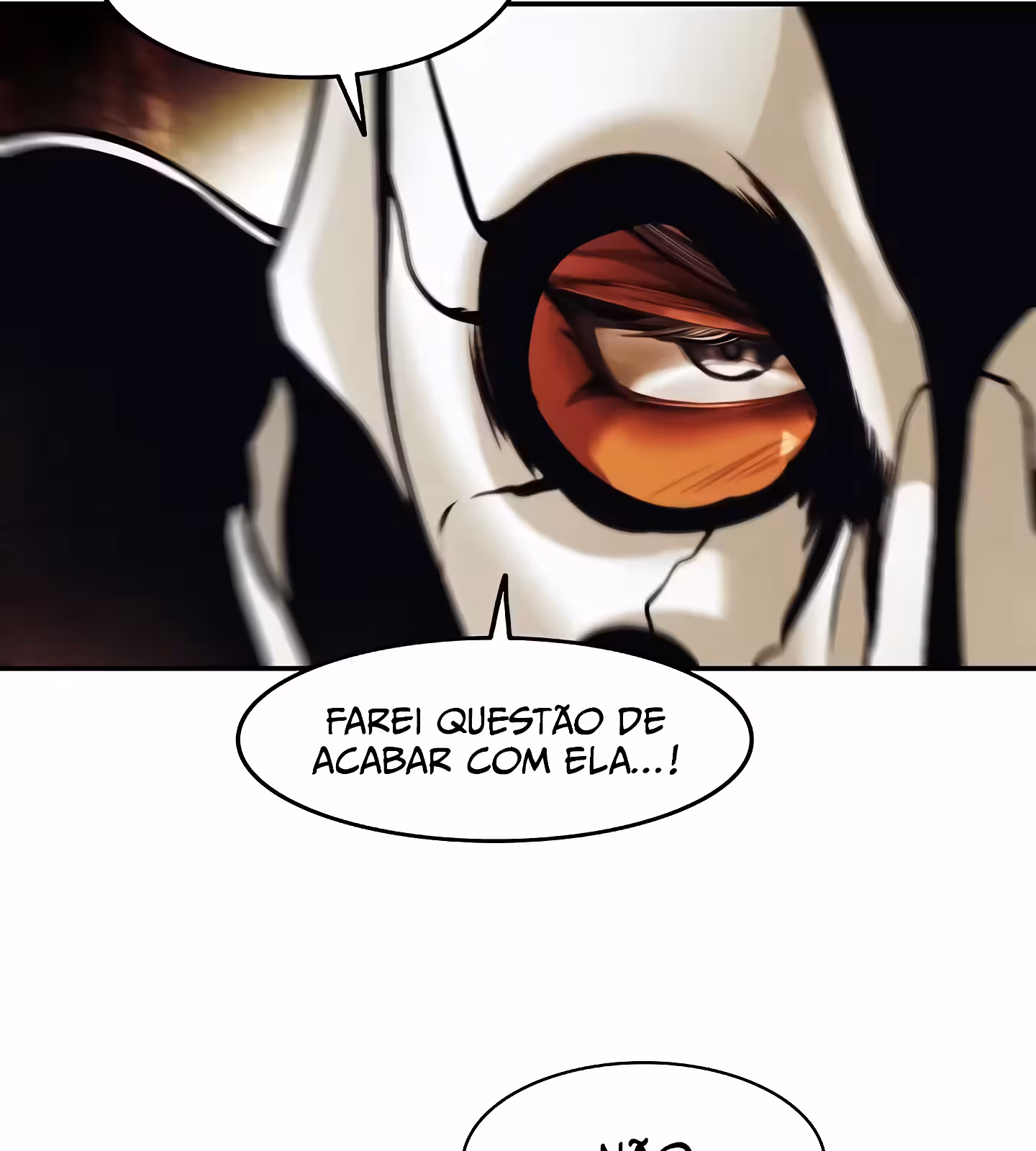 Página do Capítulo 205