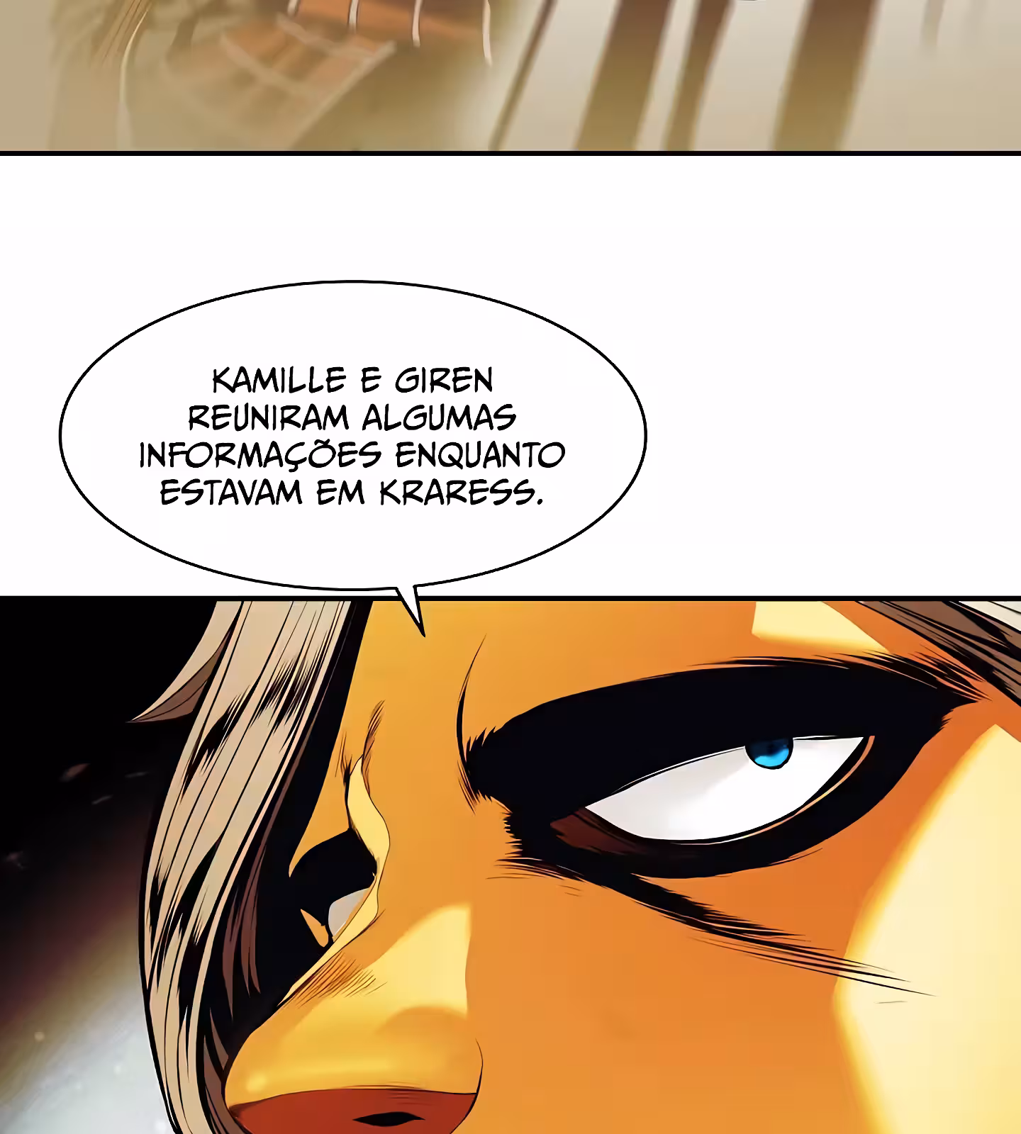 Página do Capítulo 205