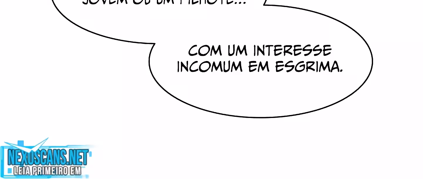 Página do Capítulo 205