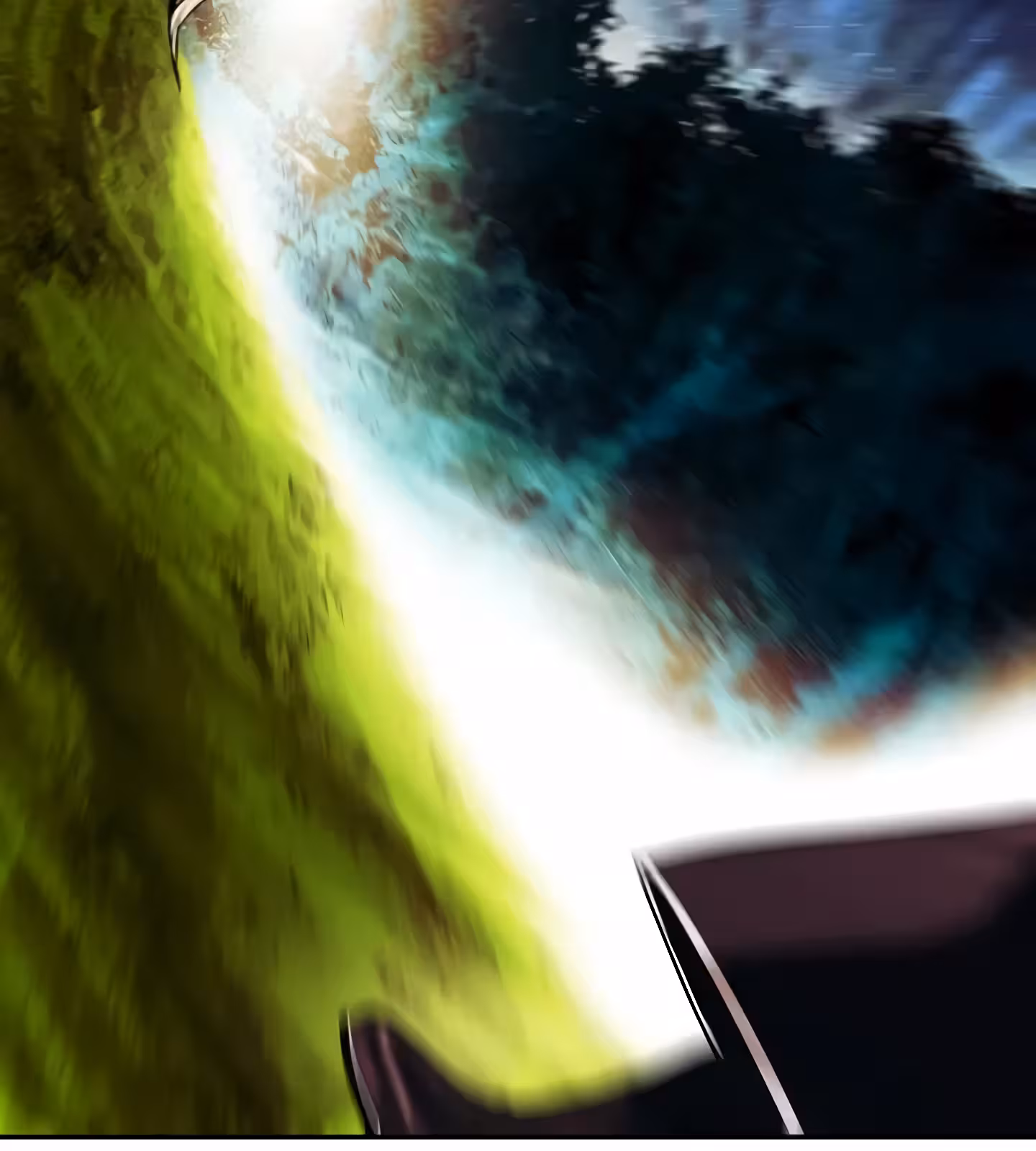 Página do Capítulo 205