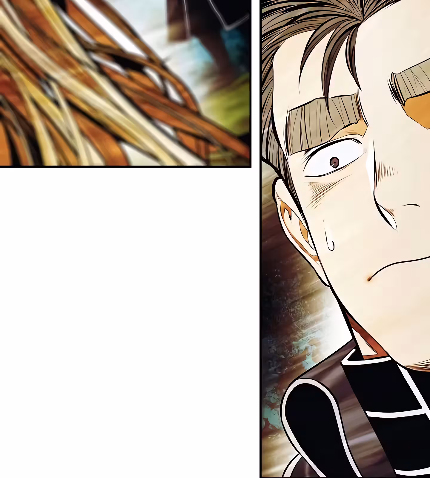 Página do Capítulo 205