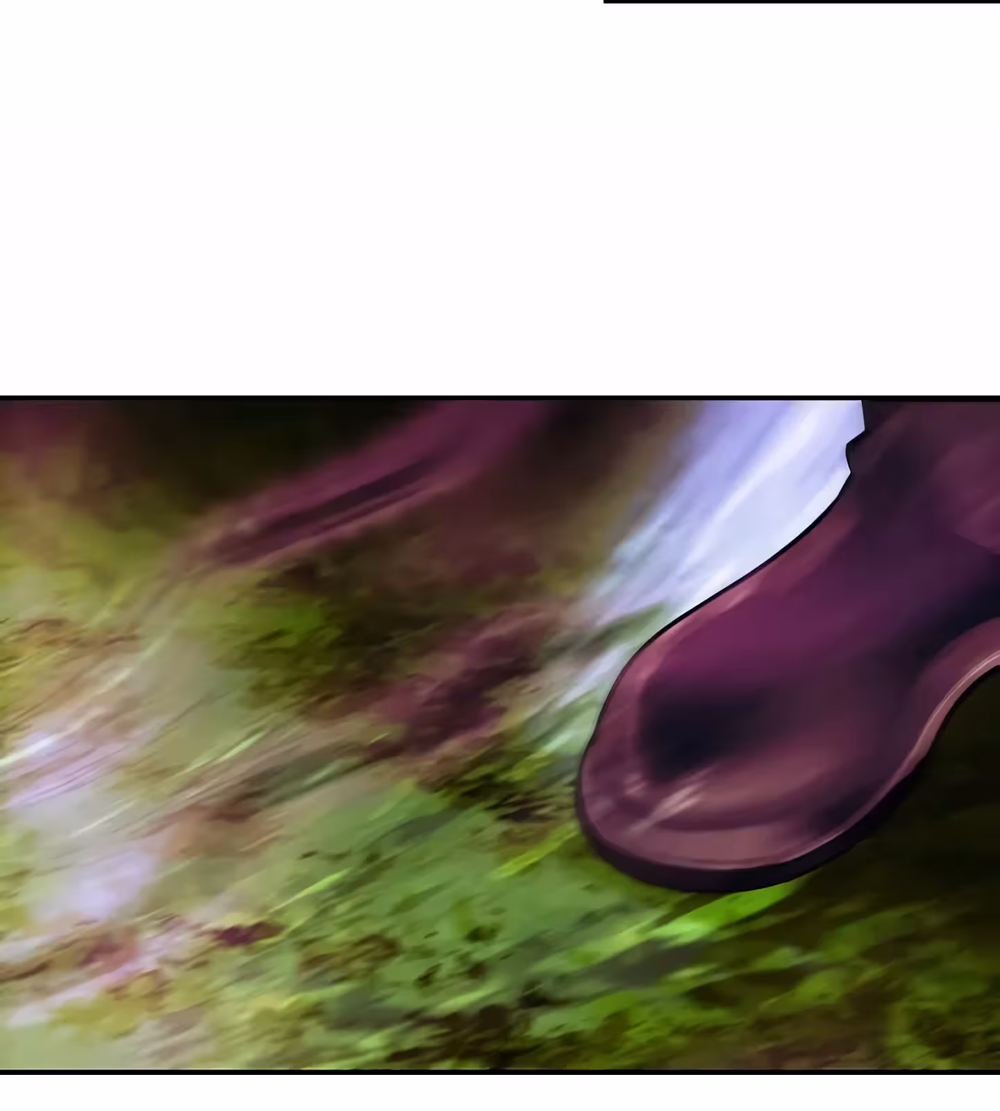 Página do Capítulo 205