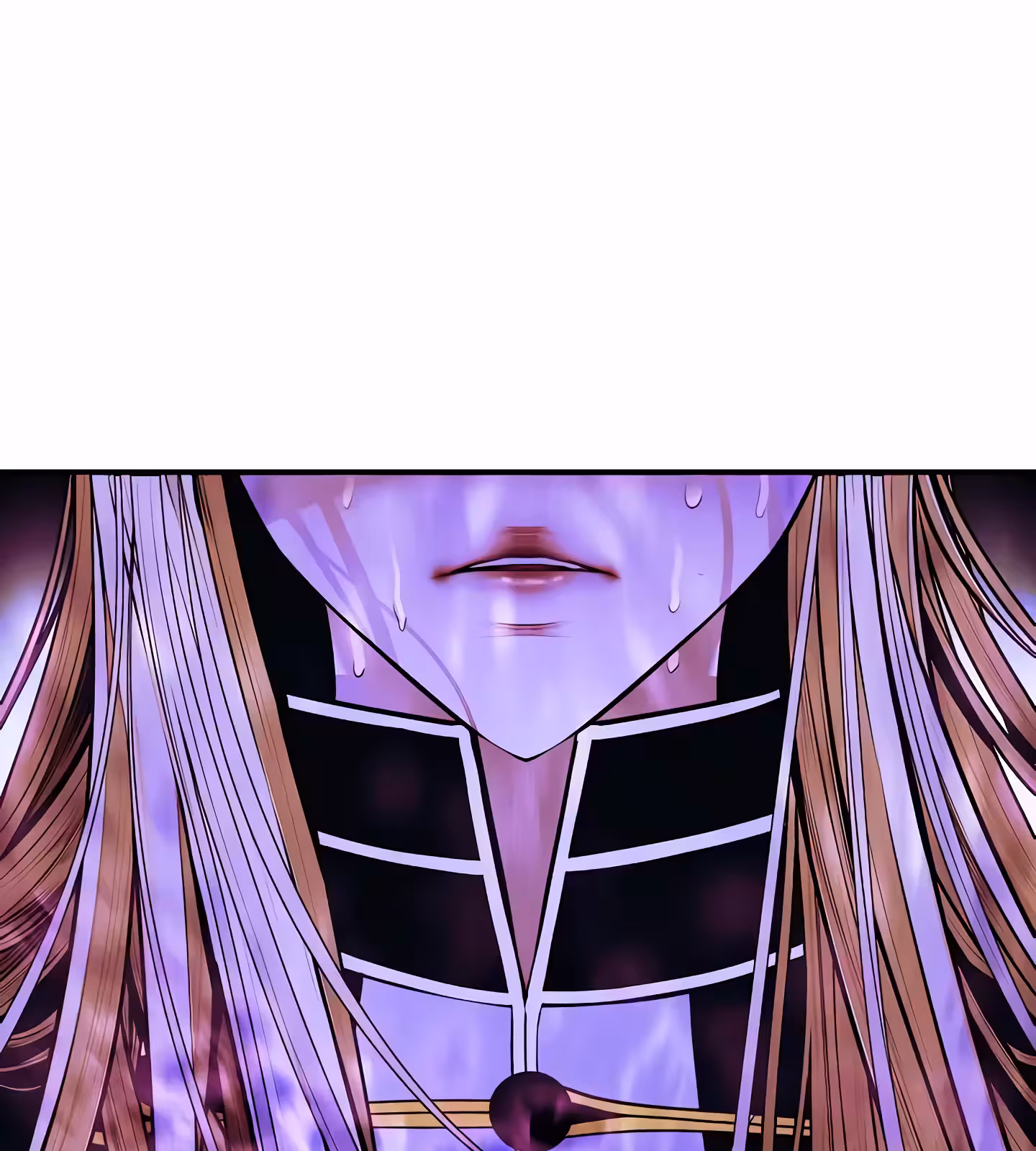 Página do Capítulo 205