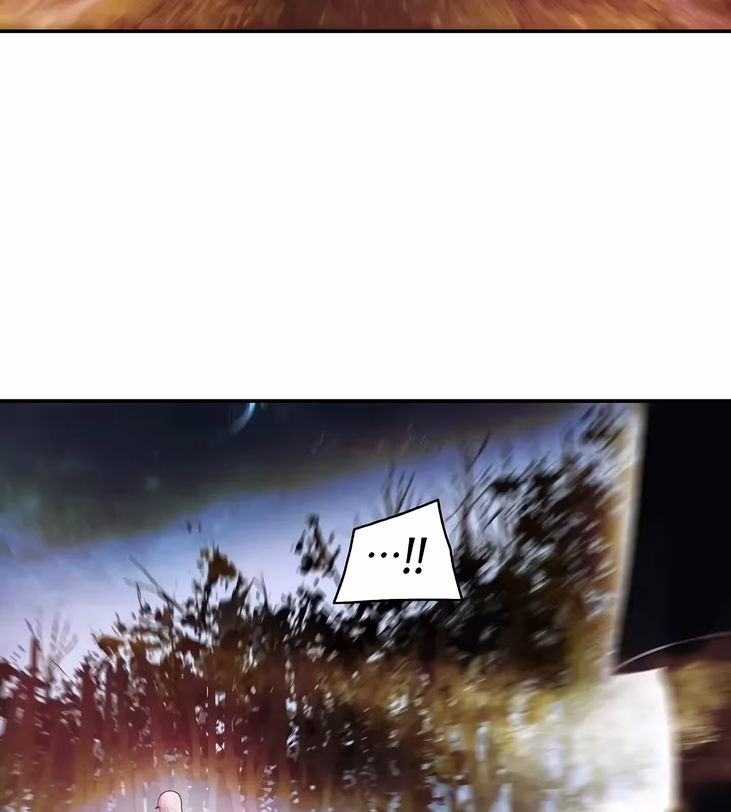 Página do Capítulo 205