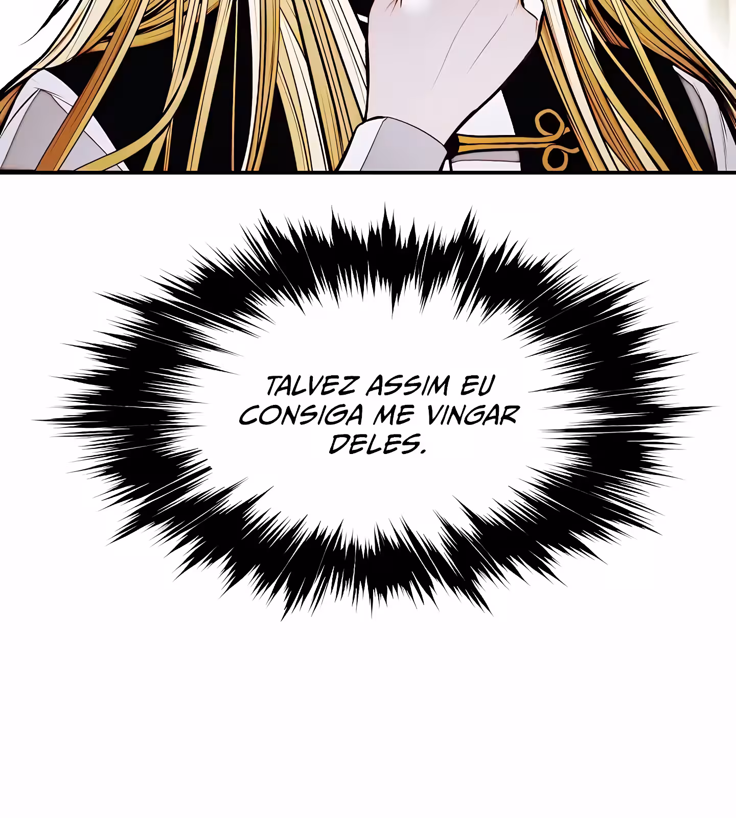 Página do Capítulo 205