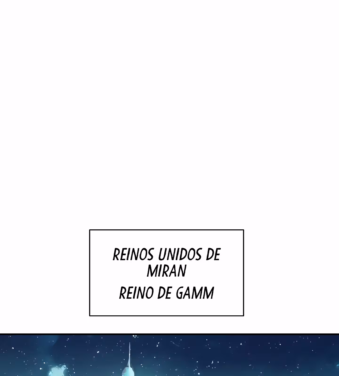 Página do Capítulo 205