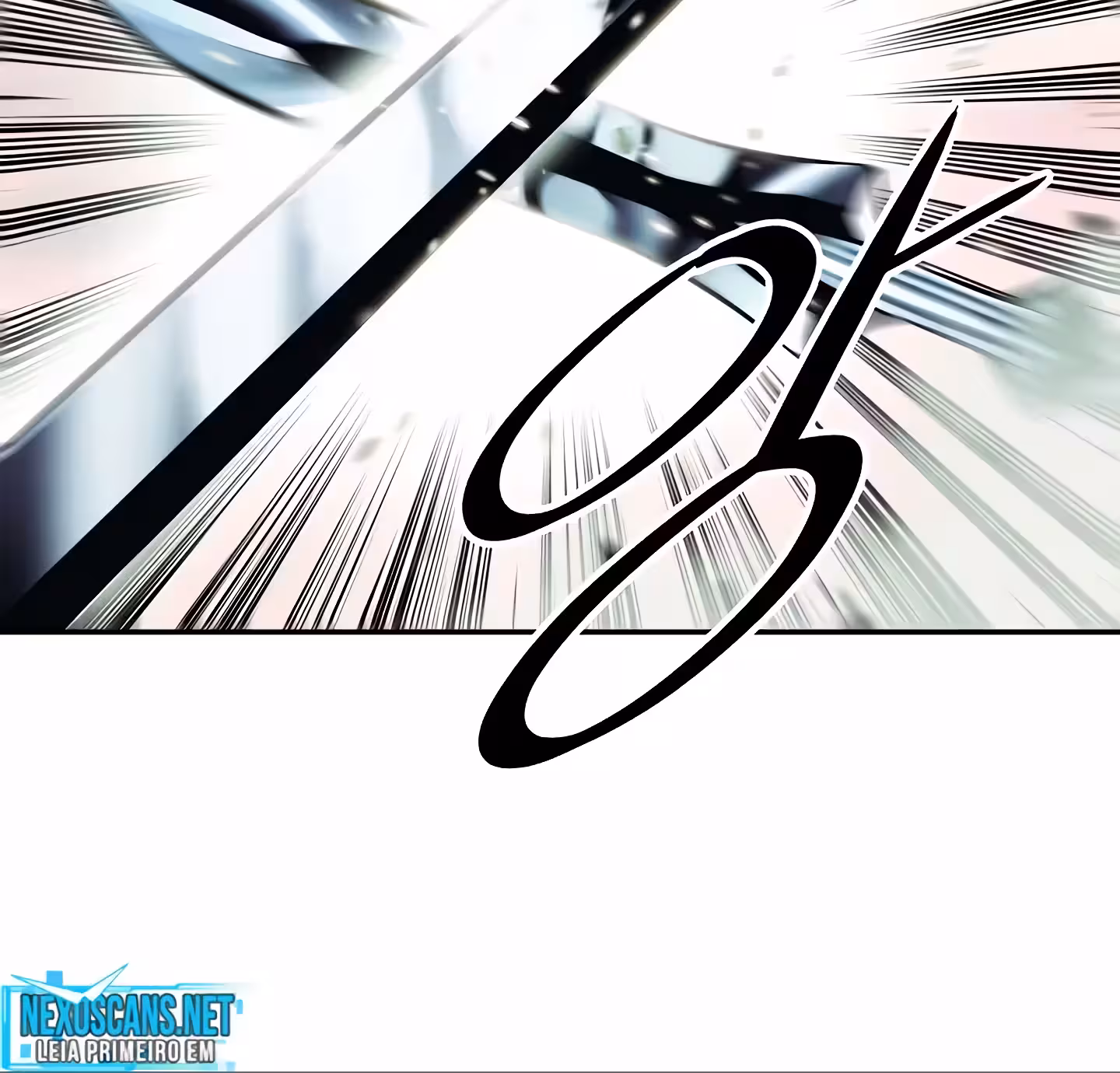 Página do Capítulo 205