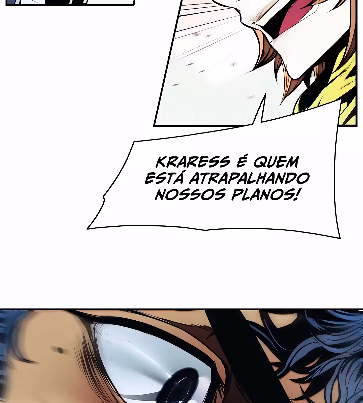 Página do Capítulo 205