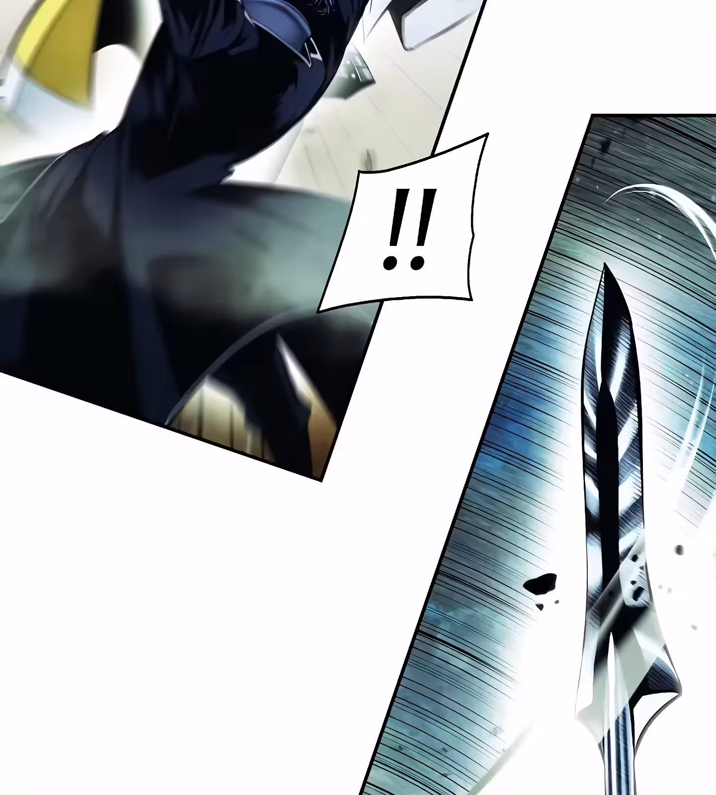 Página do Capítulo 205