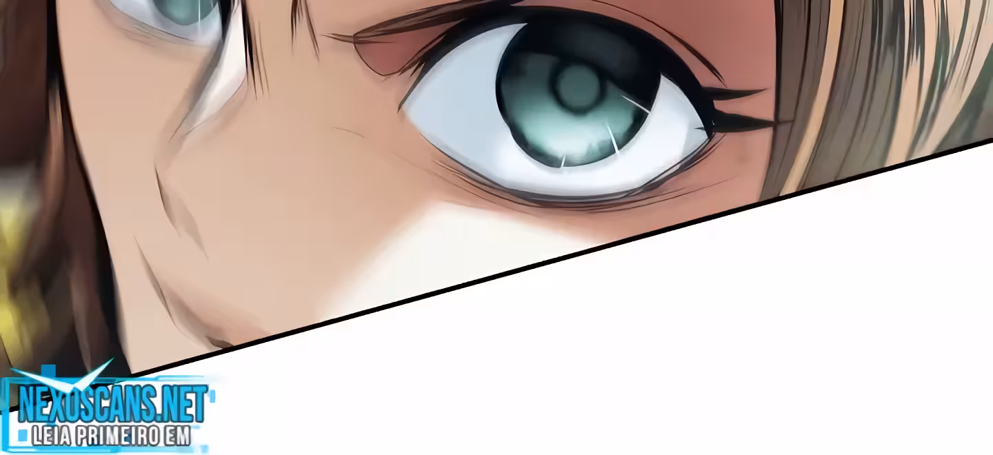 Página do Capítulo 205