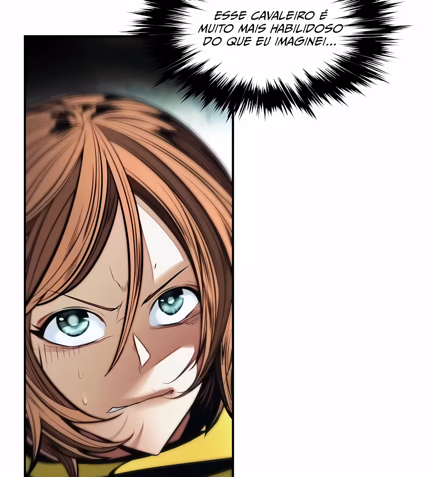 Página do Capítulo 205