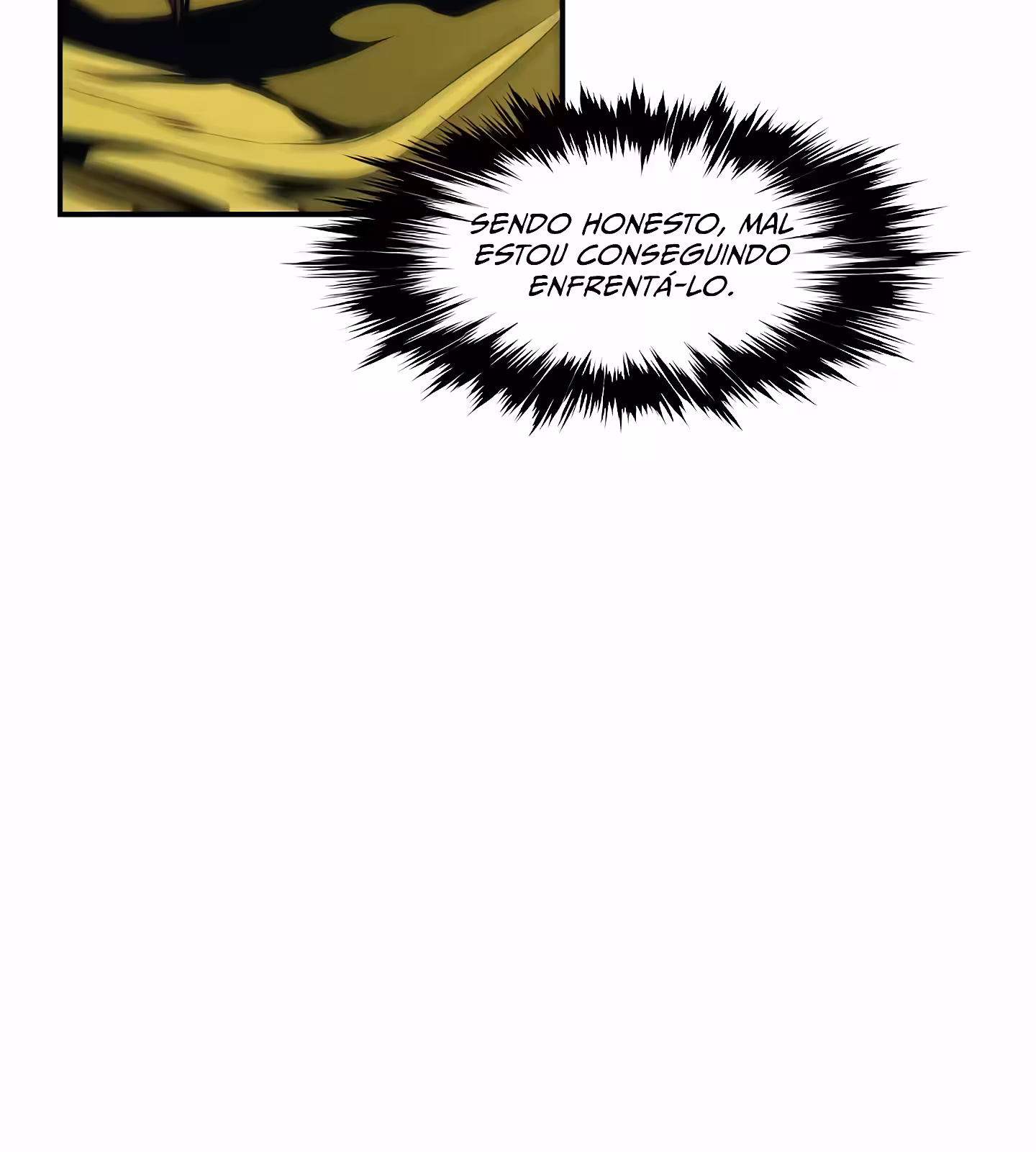 Página do Capítulo 205