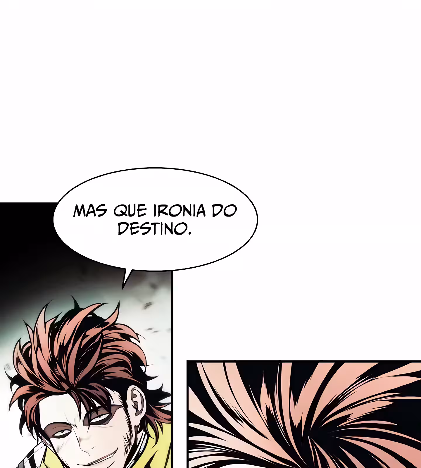 Página do Capítulo 205