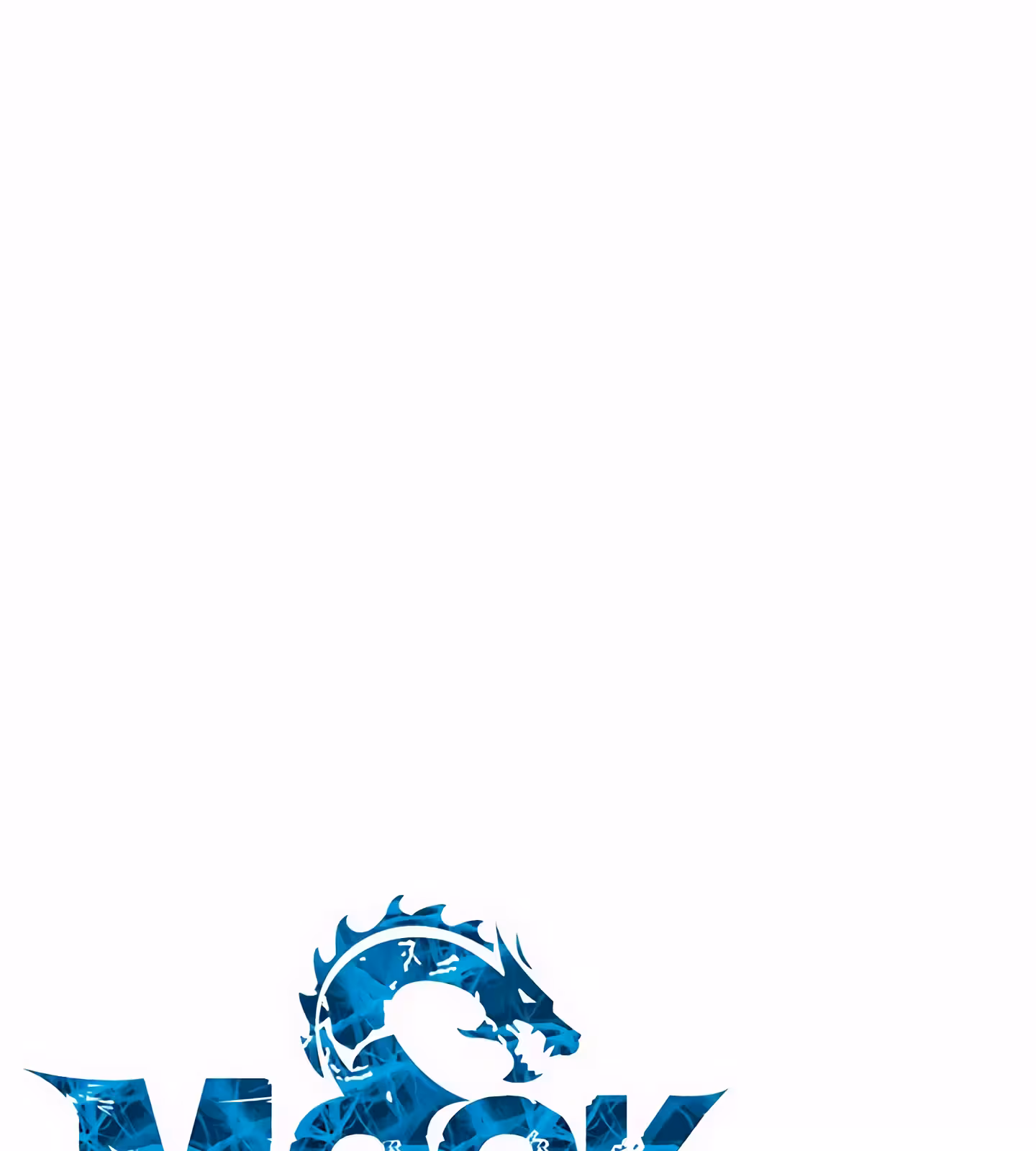 Página do Capítulo 205