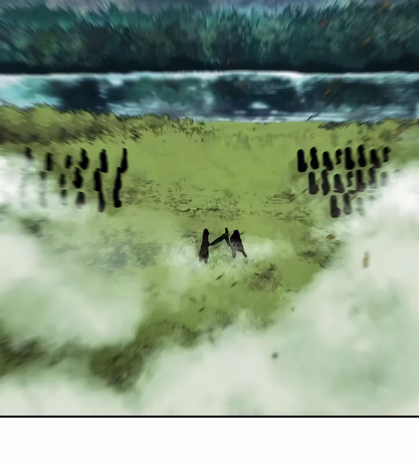 Página do Capítulo 206